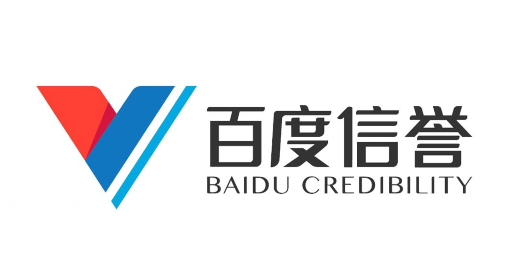 欧美激情一级黄色一区二区|字节跳动香港业务发展迅猛：抖音月活增长超60%，AI领域BytePlus加快布局